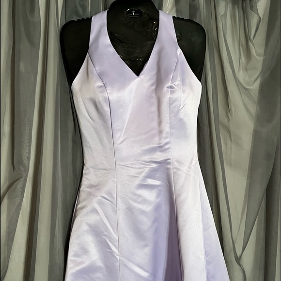 Dresses & Skirts - Ladies Formal Dress